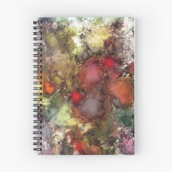 Item preview, A natural collision or rocks designed and sold by Keith Mills.