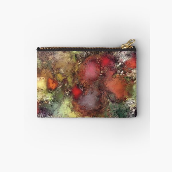 Item preview, A natural collision or rocks designed and sold by Keith Mills.