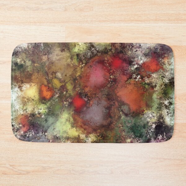 Item preview, A natural collision or rocks designed and sold by Keith Mills.