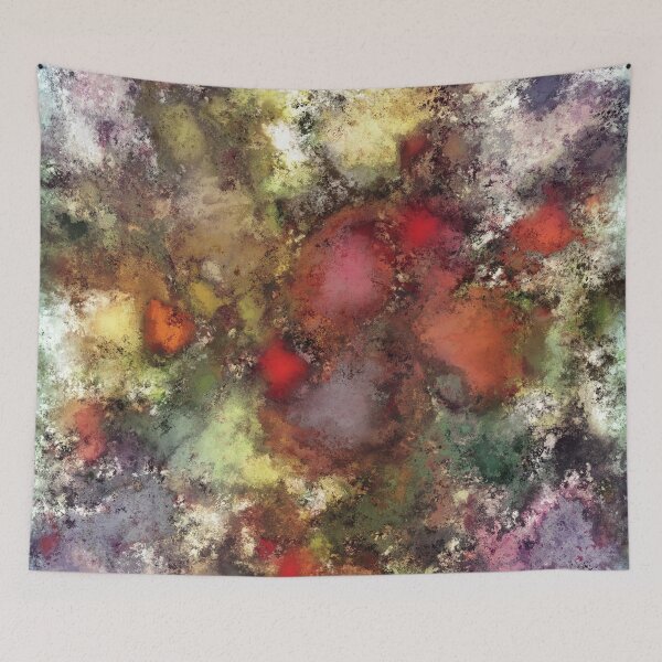 Item preview, A natural collision or rocks designed and sold by Keith Mills.