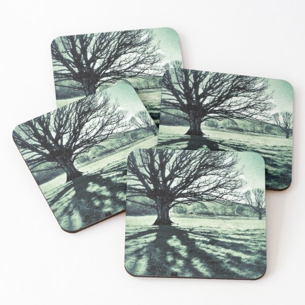 Item preview, The Banshee Tree Ireland designed and sold by Duncan-Mac.