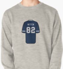 jason witten baby jersey