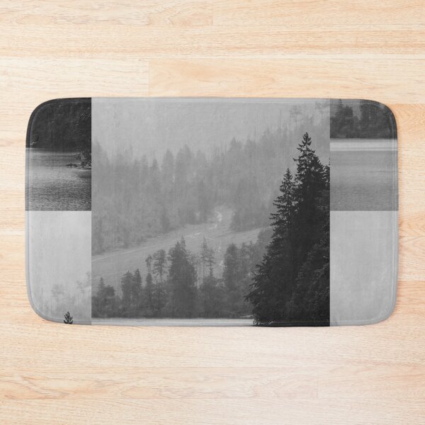 Item preview, rain designed and sold by vkkandrapu.