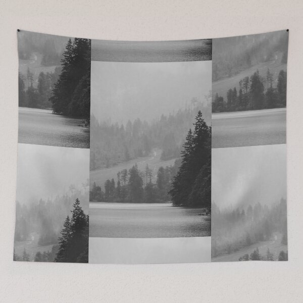 Item preview, rain designed and sold by vkkandrapu.