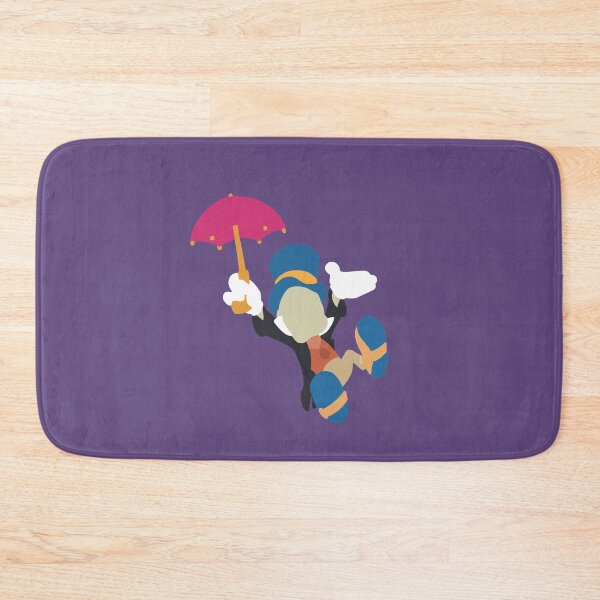 Item preview, Let Your Conscience Be Your Guide designed and sold by beefy-lamby.