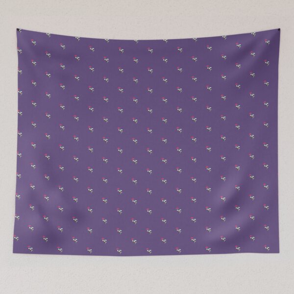Item preview, Let Your Conscience Be Your Guide designed and sold by beefy-lamby.