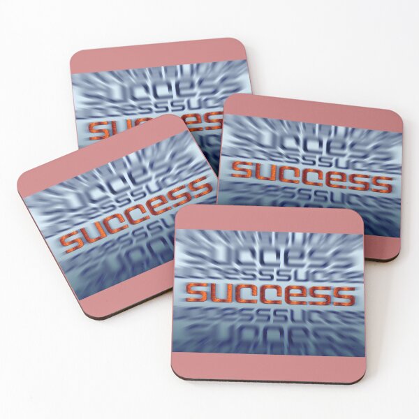 Item preview, SUCCESS designed and sold by SARGENTOWILLY.
