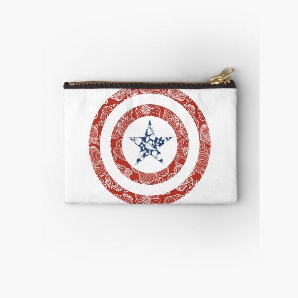 Item preview, floral designed and sold by canvasskin.