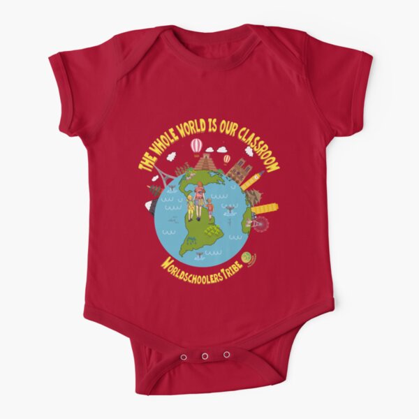 Nikita Travels Kids & Babies' Clothes for Sale