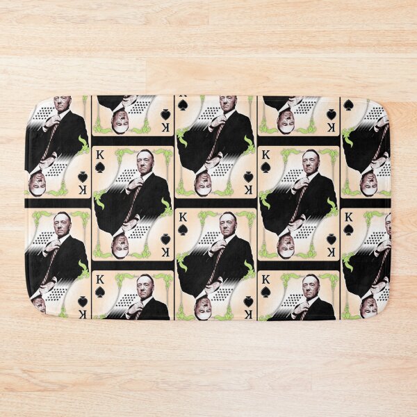 Item preview, King of Spades  designed and sold by ainecreative.