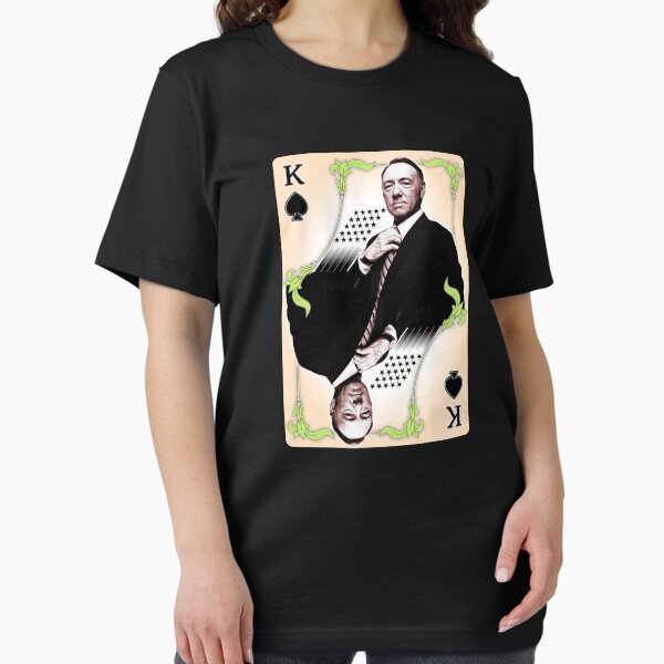 Item preview, King of Spades  designed and sold by ainecreative.