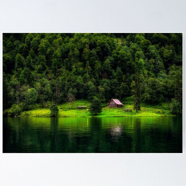 Item preview, Hut designed and sold by vkkandrapu.