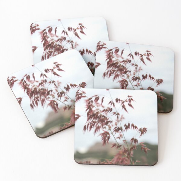 Item preview, Something in the wind Nature Photography designed and sold by Gulnaz Turdalieva.