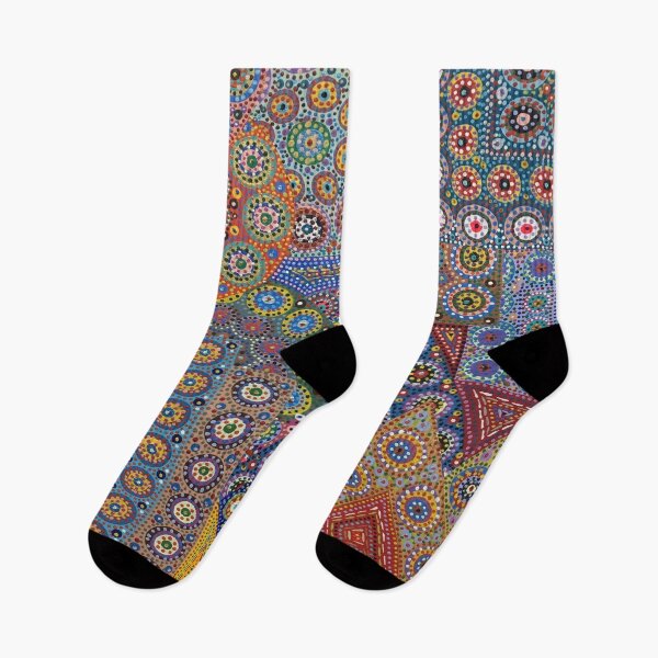 Item preview, KALEIDOCOLOUR designed and sold by IanAntonyPaul.