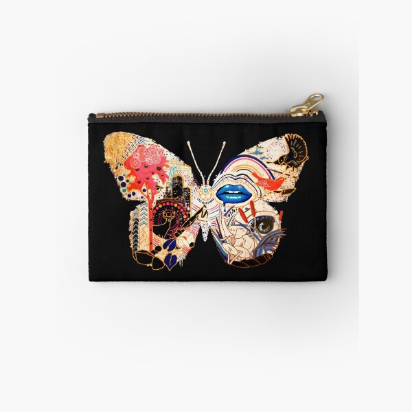 Item preview, Butterfly Graffiti designed and sold by jwebmarket.