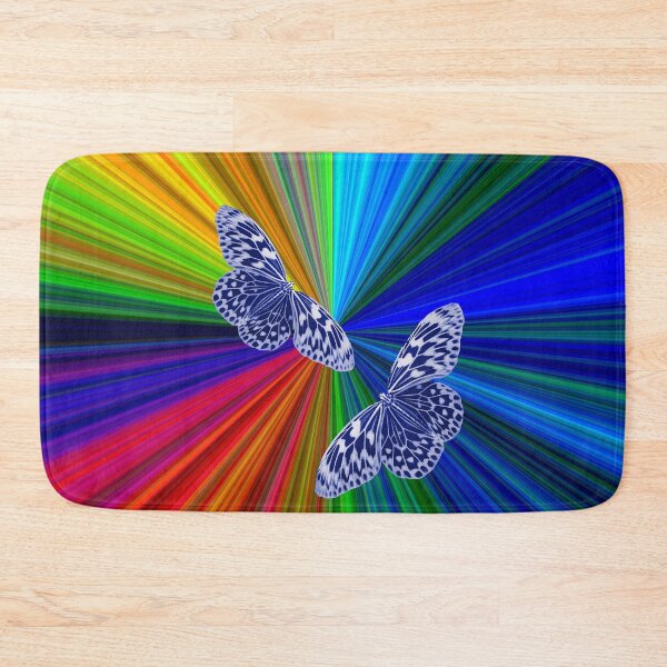 Item preview, Let the fantasy free designed and sold by MarionsArt.