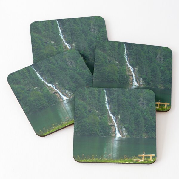 Item preview, waterfall designed and sold by vkkandrapu.
