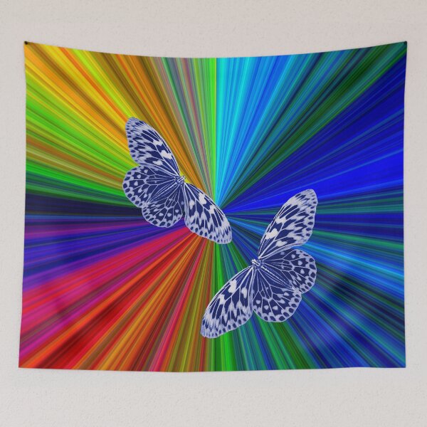 Item preview, Let the fantasy free designed and sold by MarionsArt.