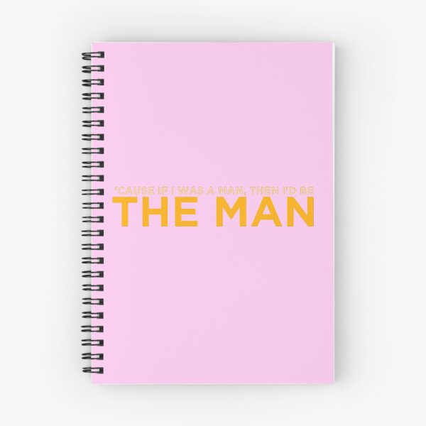 Item preview, the man #1 designed and sold by thankunextbb.