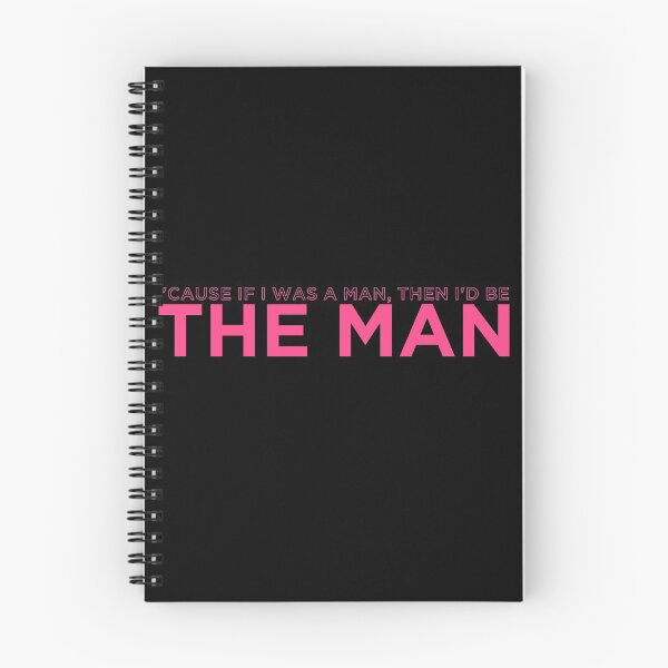 Item preview, the man #2 designed and sold by thankunextbb.