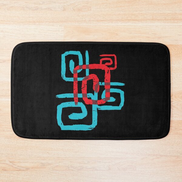Item preview, abstract-organic-easy designed and sold by altinvest.