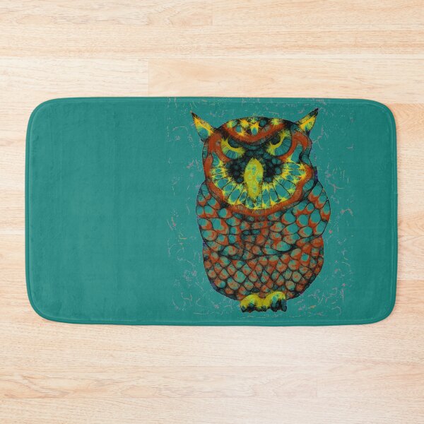 Item preview, Wisdom designed and sold by cuprum.