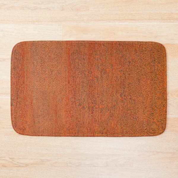 Item preview, Rust designed and sold by fourretout.