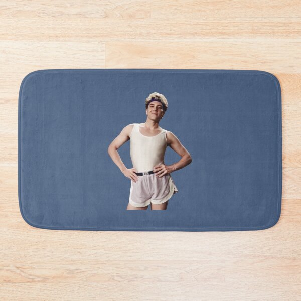 Item preview, Cody Fern Xavier Promo Cutout Edit designed and sold by coma-x-white.
