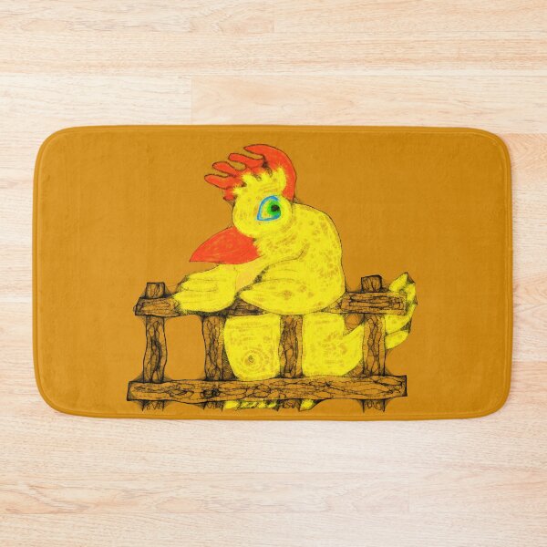 Item preview, Chicky designed and sold by cuprum.