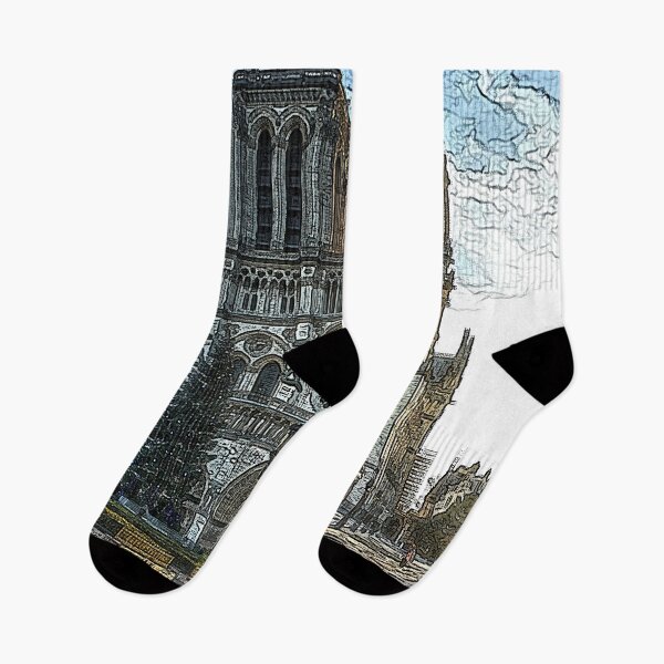Item preview, Paris 20180401 designed and sold by JAMFoto.