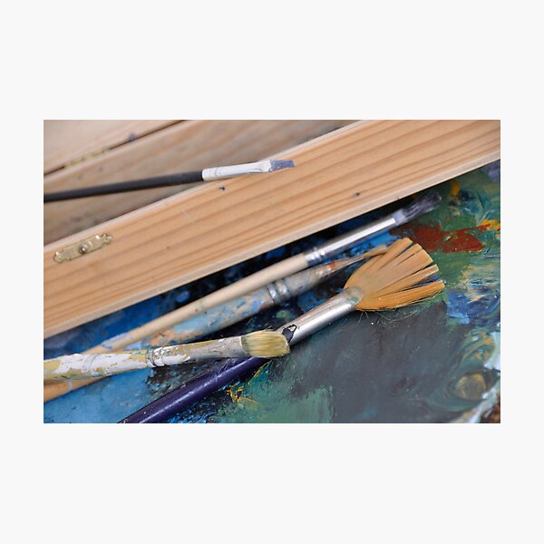 Item preview, Painting designed and sold by Afonso Azevedo Neves.