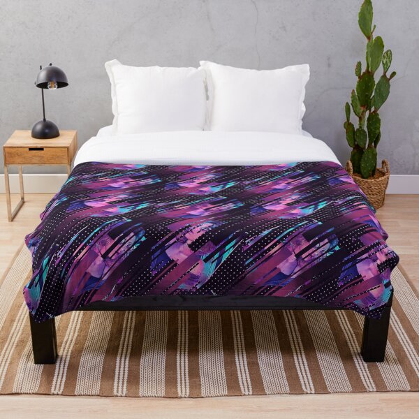 Item preview, 80s Retro Pattern designed and sold by koldkofi | Kristel Sevilla.