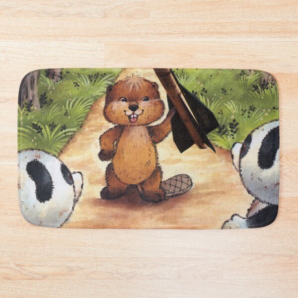 Item preview, Just The Thing designed and sold by artpirate.