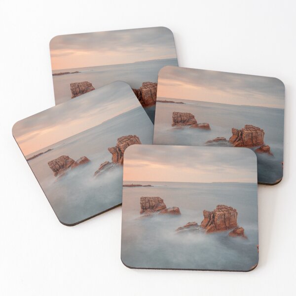 Item preview, Ballycastle Pans Rock , Co Antrim , Northern Ireland designed and sold by Zdrojewski.