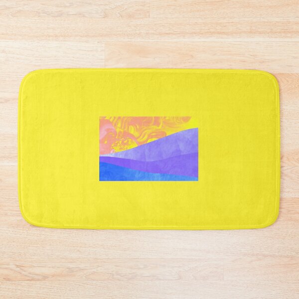 Item preview, Proposed Society NEON PASTEL designed and sold by stringerthings.
