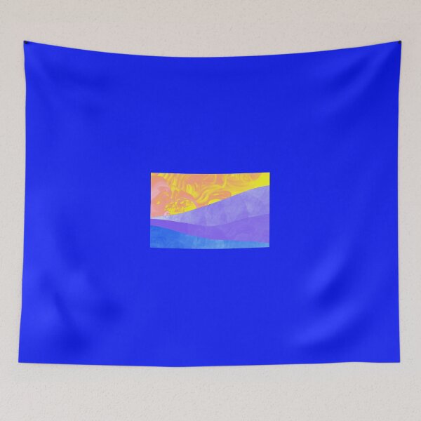 Item preview, Proposed Society NEON PASTEL designed and sold by stringerthings.