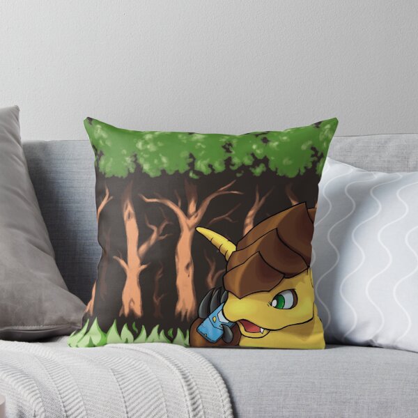 Item preview, Crypto Trees designed and sold by RacieB.