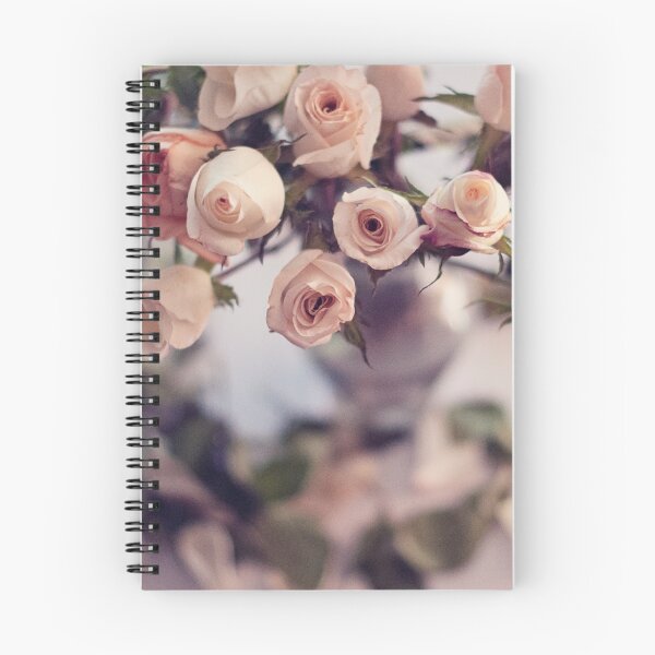 Item preview, bouquet of roses, floral beauty decay designed and sold by STUDIOCLAIRE.