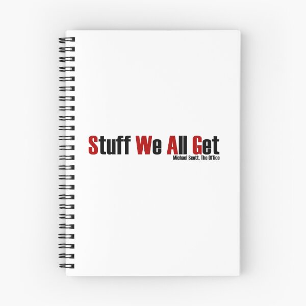 Item preview, S.W.A.G designed and sold by EmptyWearStuff.