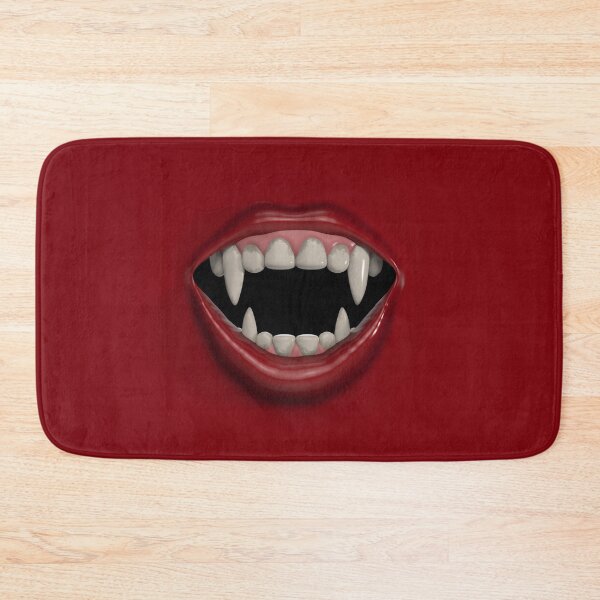 Item preview, Vampire designed and sold by serpico93.