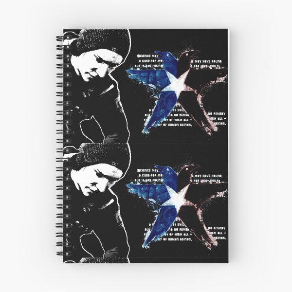 Item preview, inFamous - Apathy designed and sold by Nicky C.