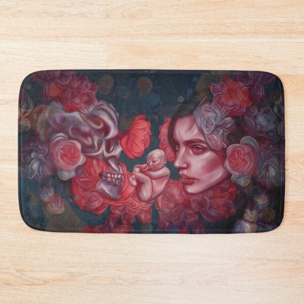 Item preview, Creation designed and sold by veuliahzg.
