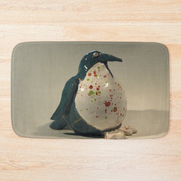 Item preview, Pinguin designed and sold by cuprum.