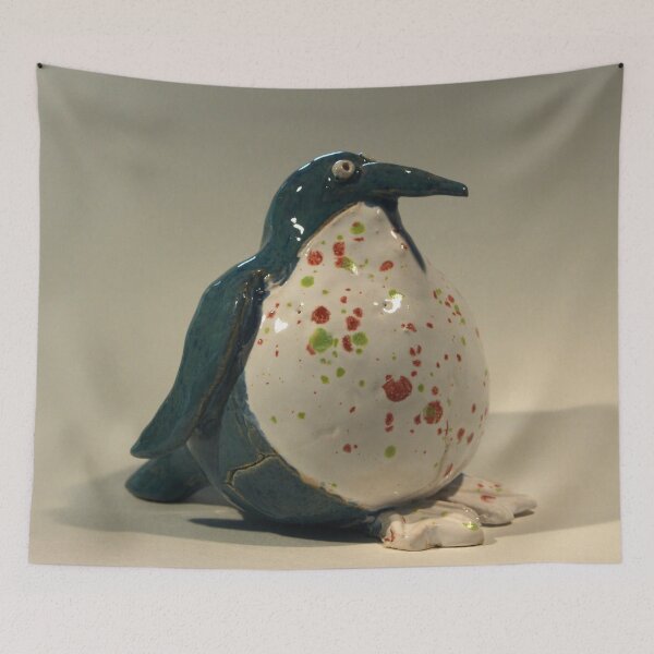 Item preview, Pinguin designed and sold by cuprum.