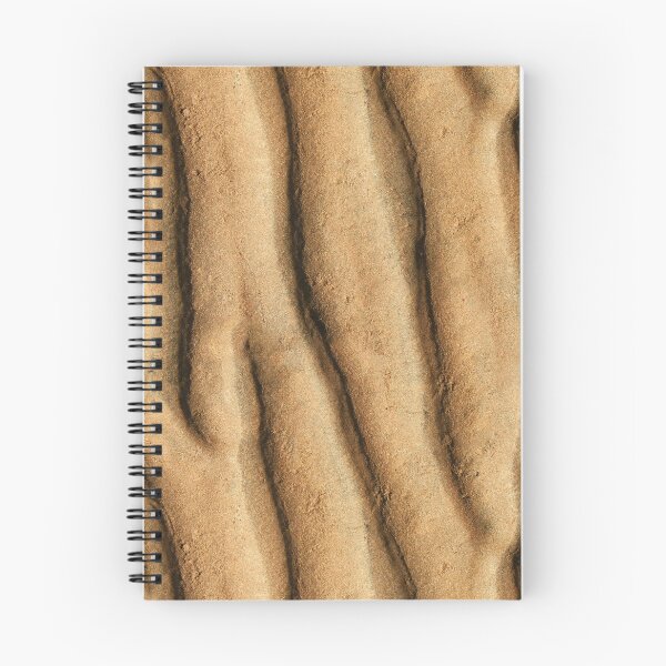 Item preview, Seamless sand bottom texture designed and sold by Shoshina.
