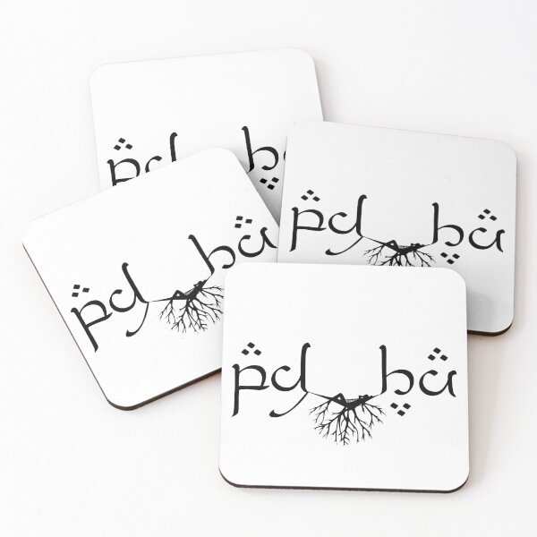 Item preview, Pau Hana designed and sold by aidanem.
