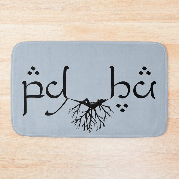 Item preview, Pau Hana designed and sold by aidanem.