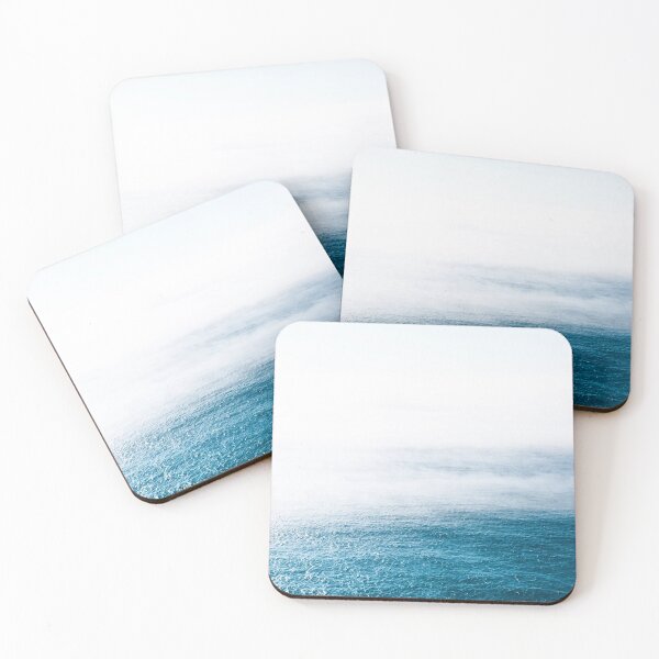 Item preview, ocean mist  designed and sold by bluewanderlust.