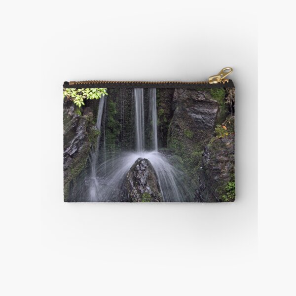 Item preview, Otowan Waterfall designed and sold by phil decocco.