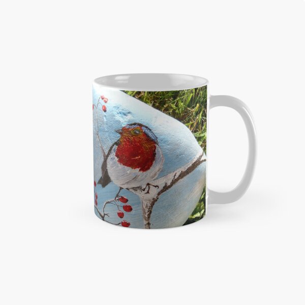 Artikelvorschau, CHIRPY CHIRPY CHEEP CHEEP entworfen und verkauft von Marilyn Grimble.